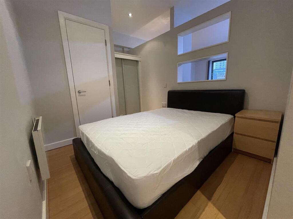 Bedroom.jpeg
