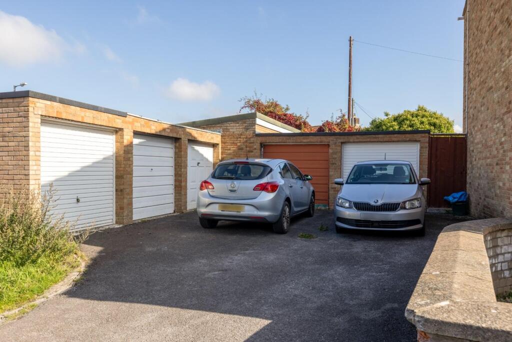 9 Cardill Close, BS13-46.jpg