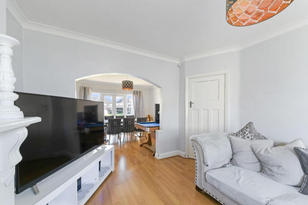 KILLESTER GARDENS (11).jpg