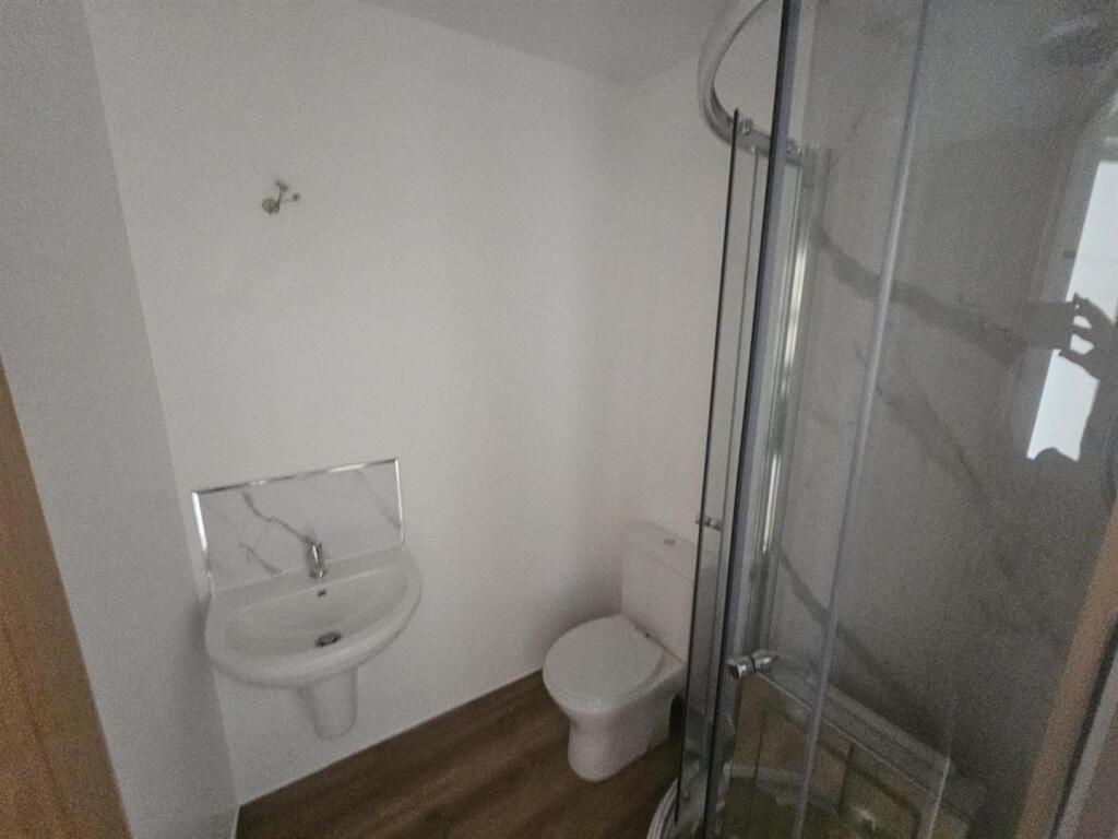 1000045084.jpg