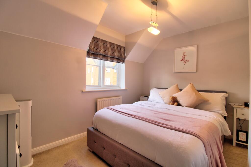 IMG_0163_4_5_Interior 4