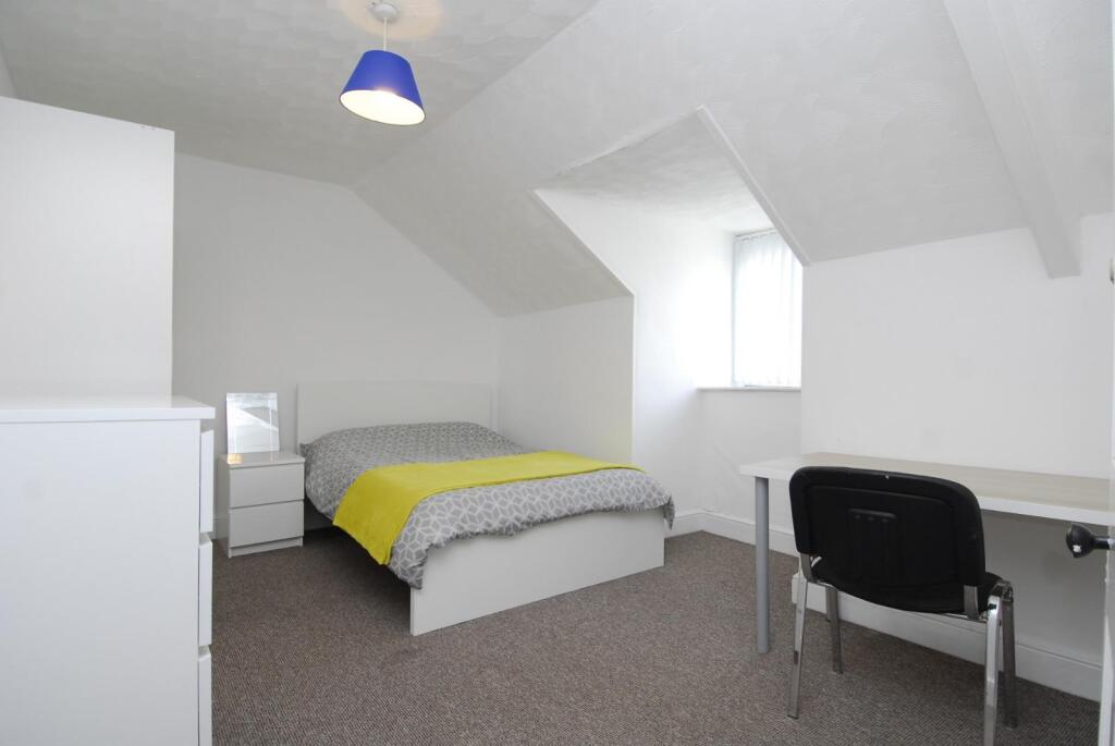 0ee58d35-3aa2-42a3-931f-68f9c3d76dad.jpg