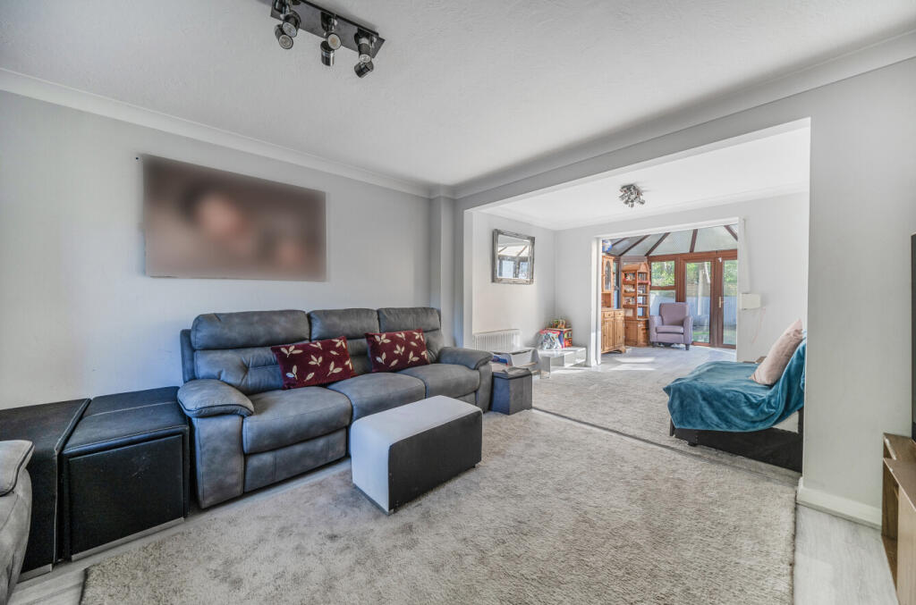 1354645-8-68d17ab...