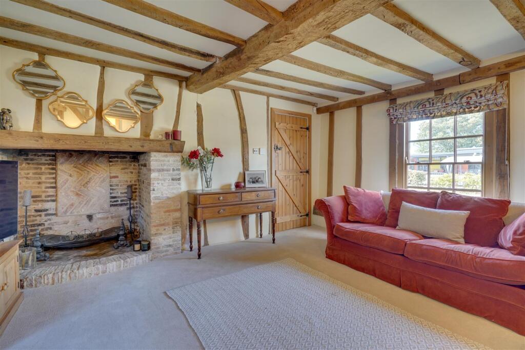 8 Isleham rd, Fordham--21.jpg