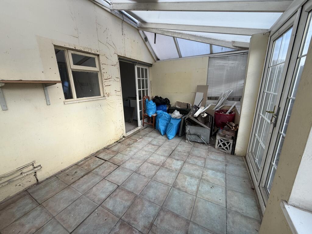 IMG 6717 T202512041558.jpg