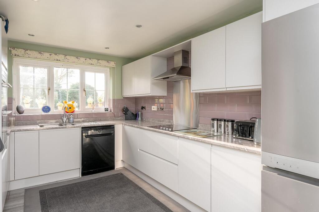 4 The Beeches-15.jpg