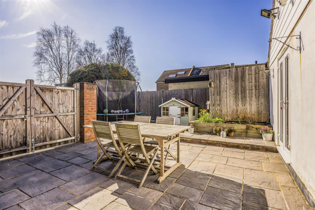 1 Solent Road, Drayton-PorticoMarketing-SoldBy-50.