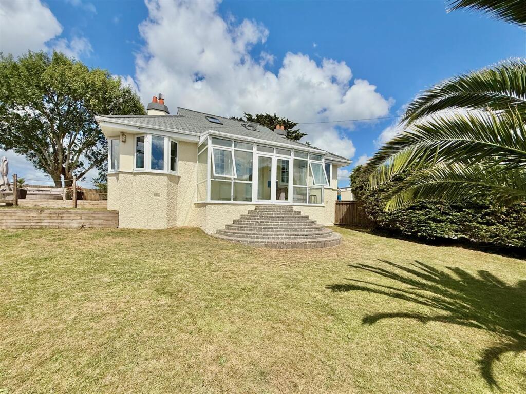 FullSizeRender (14).jpeg