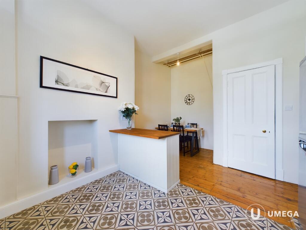 PropertyImages