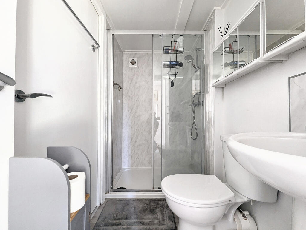 20250714235723_PXL_20250714_133145060MP_2gOym