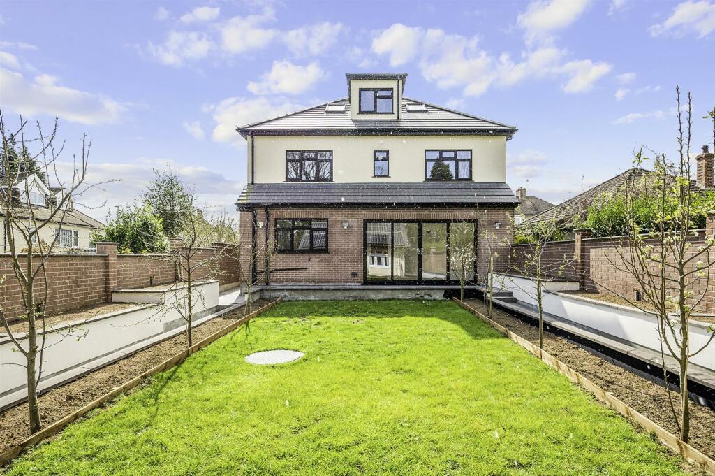 JOSEPHINE AVENUE, 75- (25).jpg