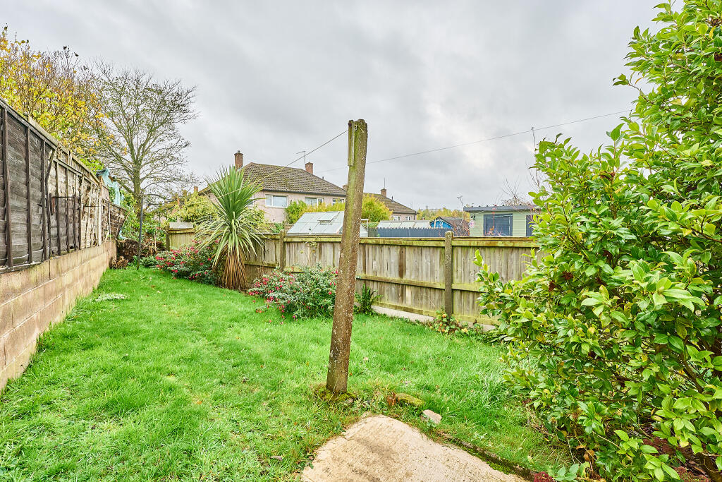 P1615813 T202511111714.jpg