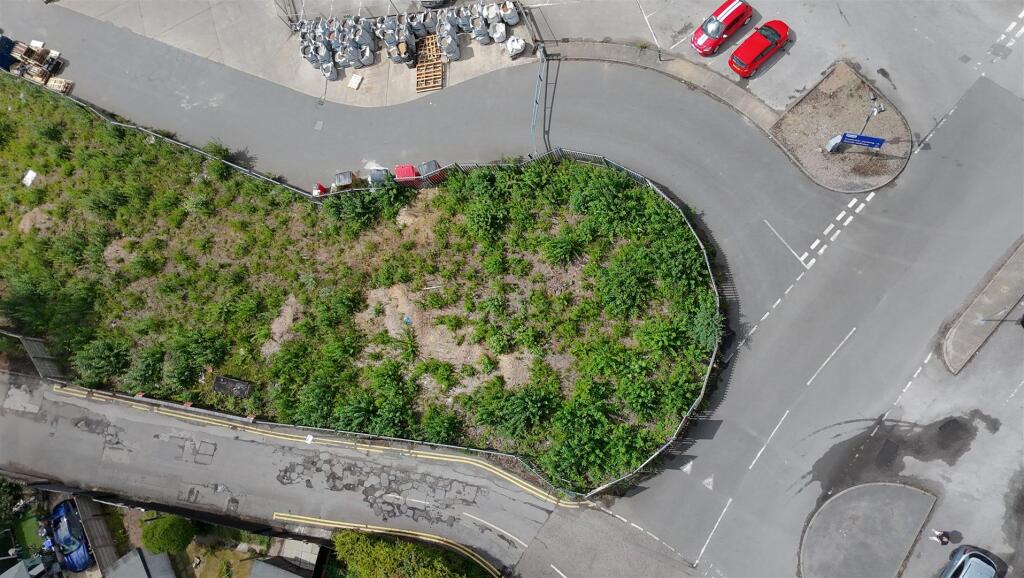 dji_fly_20250707_114438_0088_1751885285322_photo.J