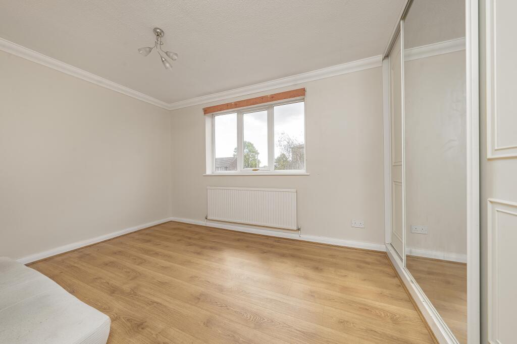 Photo Aug 28 2025, 1