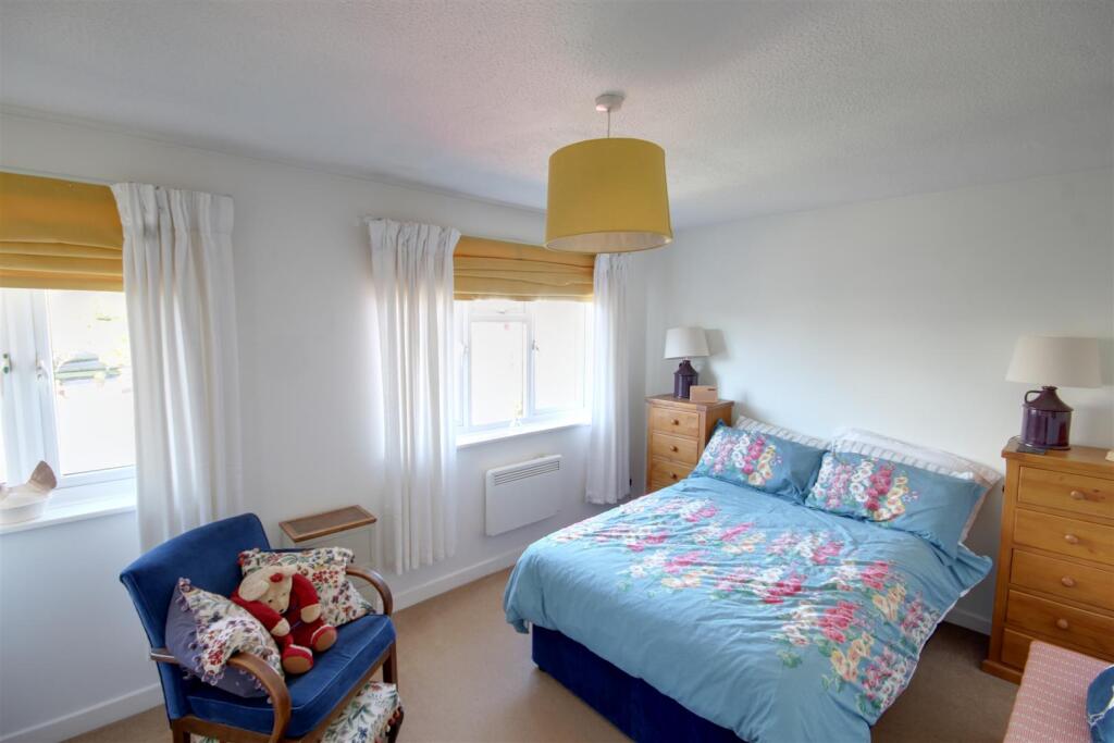 img_1643 - copy-img_1645 - copy.jpg