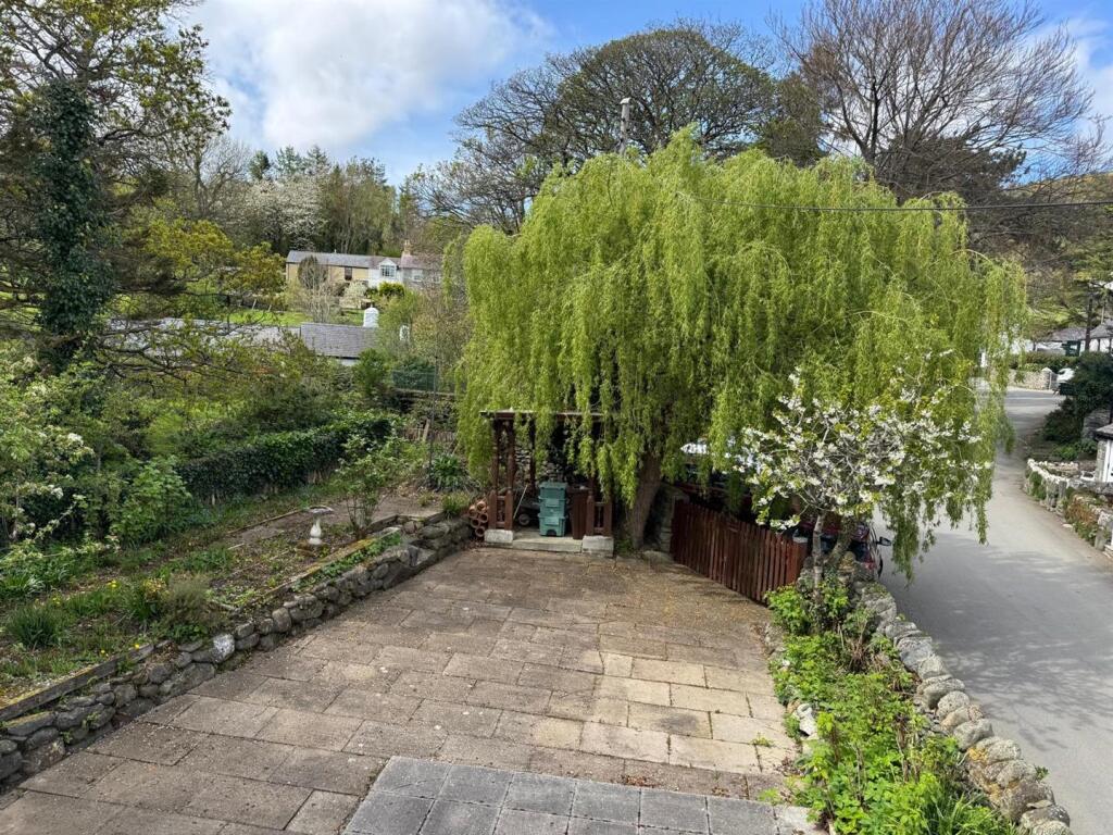 PHOTO-2025-04-22-12-34-55 (1).jpg