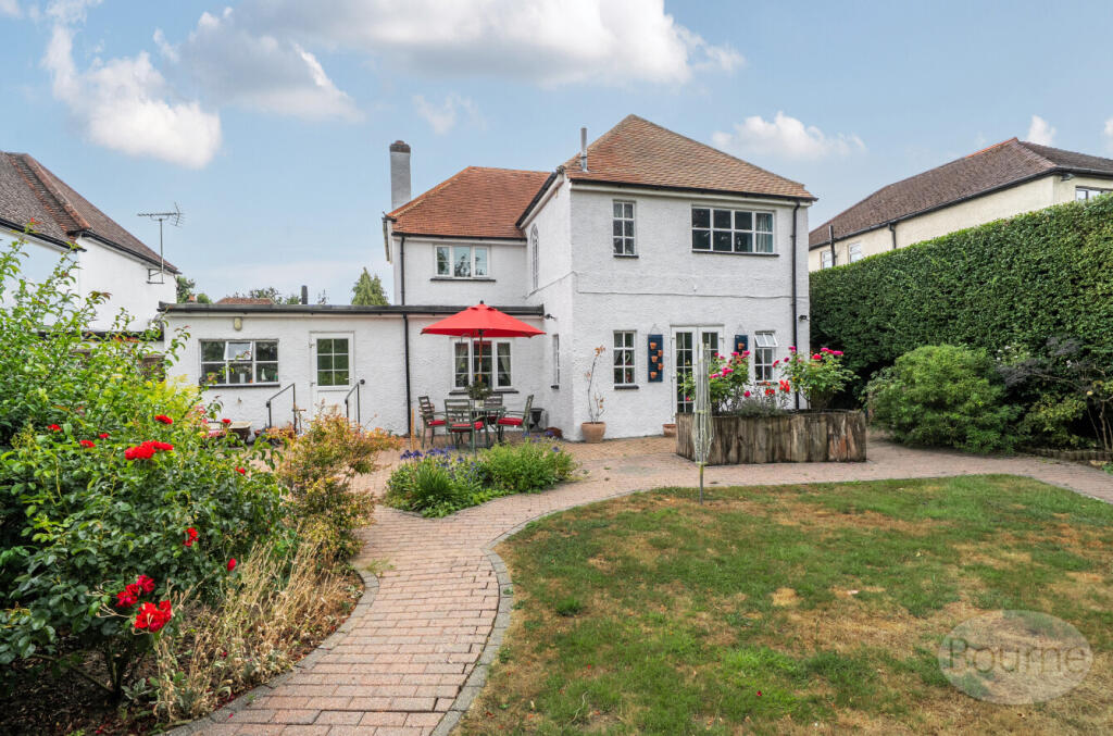 4b0da01e-3342-488...