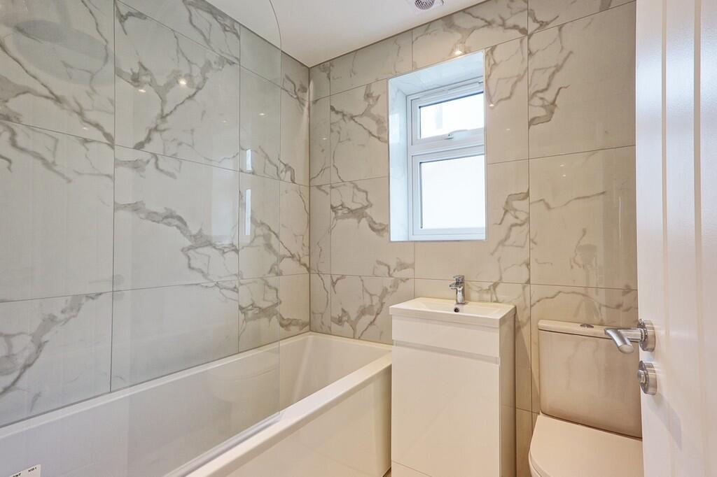 IMG_3089_90_91_ea...