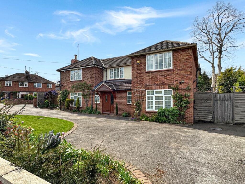 New Externals (2).jpg