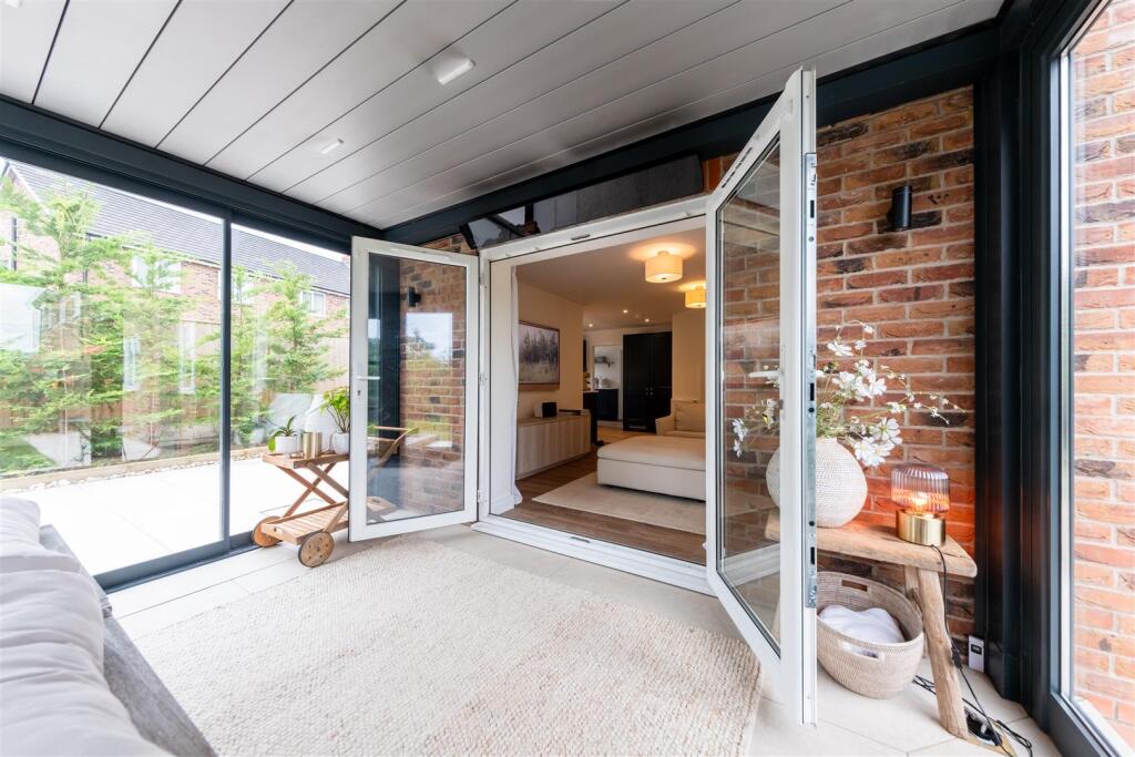 23 Sandford Road-022.jpg