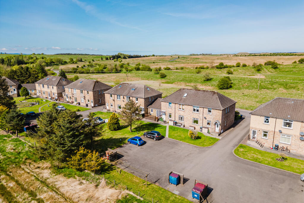 21 Riverside Gardens (47 of 56)