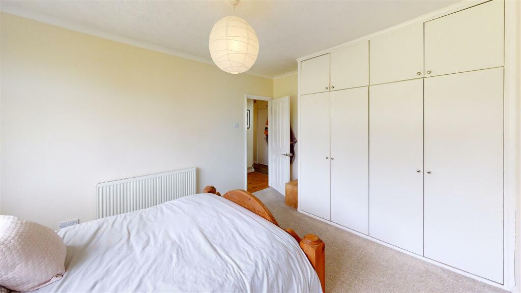 9-Eastfield-Road-Town-Centre-Bedroom 1.jpg