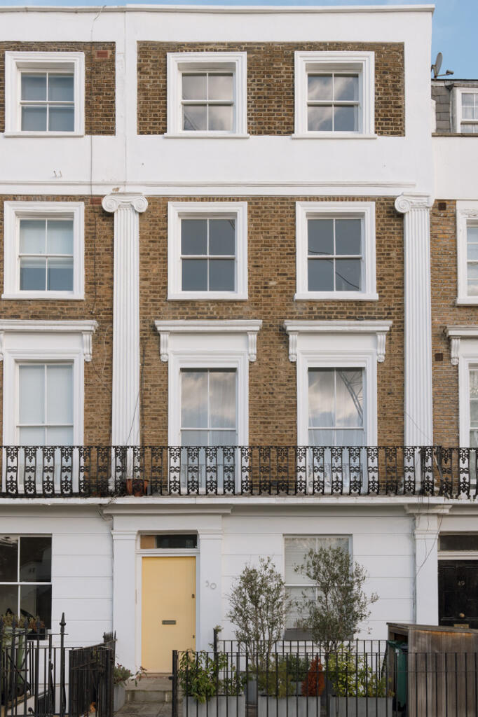 245083 - DSC04535.jpg