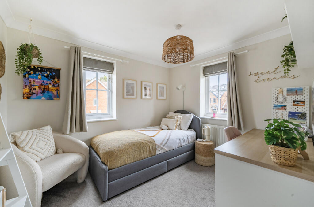 1373597-14-68ff74...