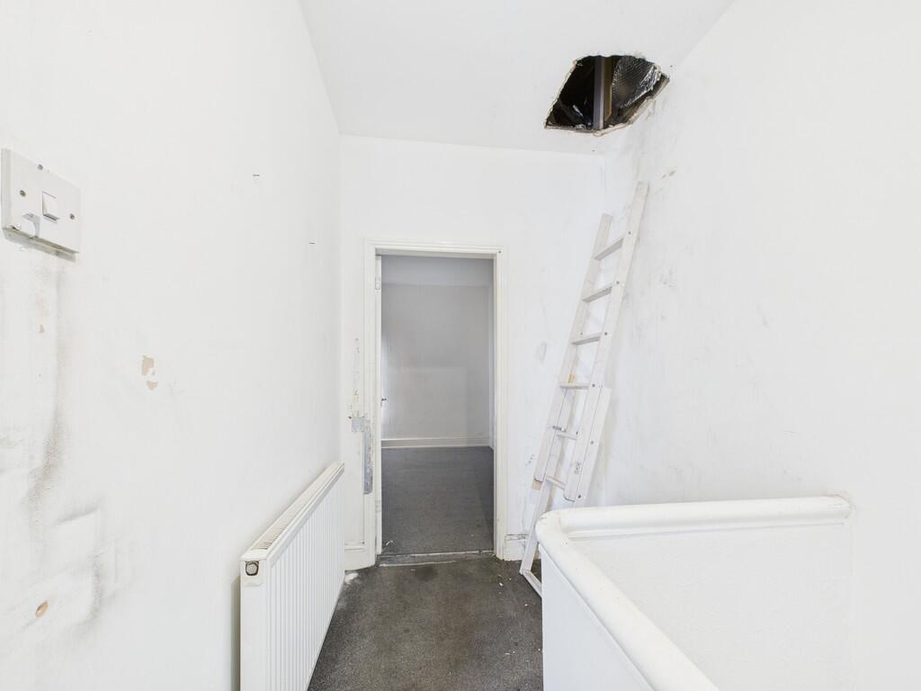 CAM01835G0-PR0292...