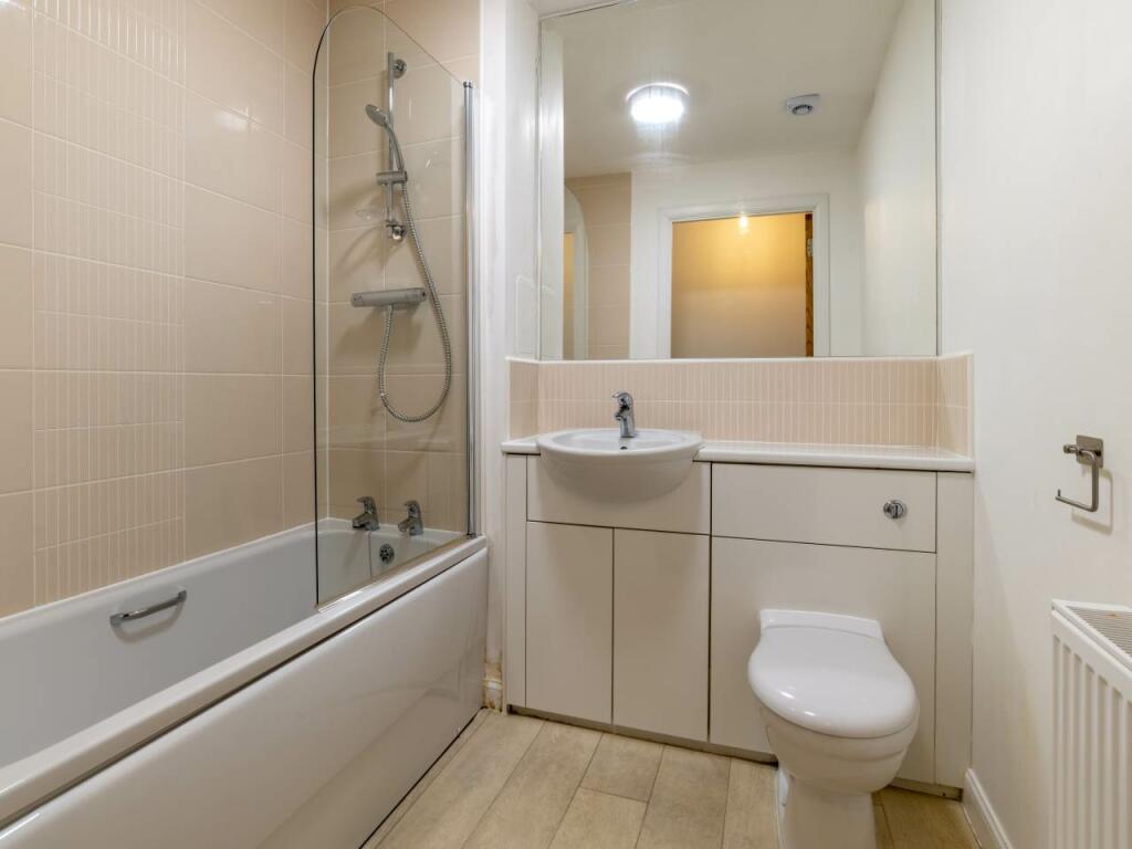 63183_7D_Duff_Street