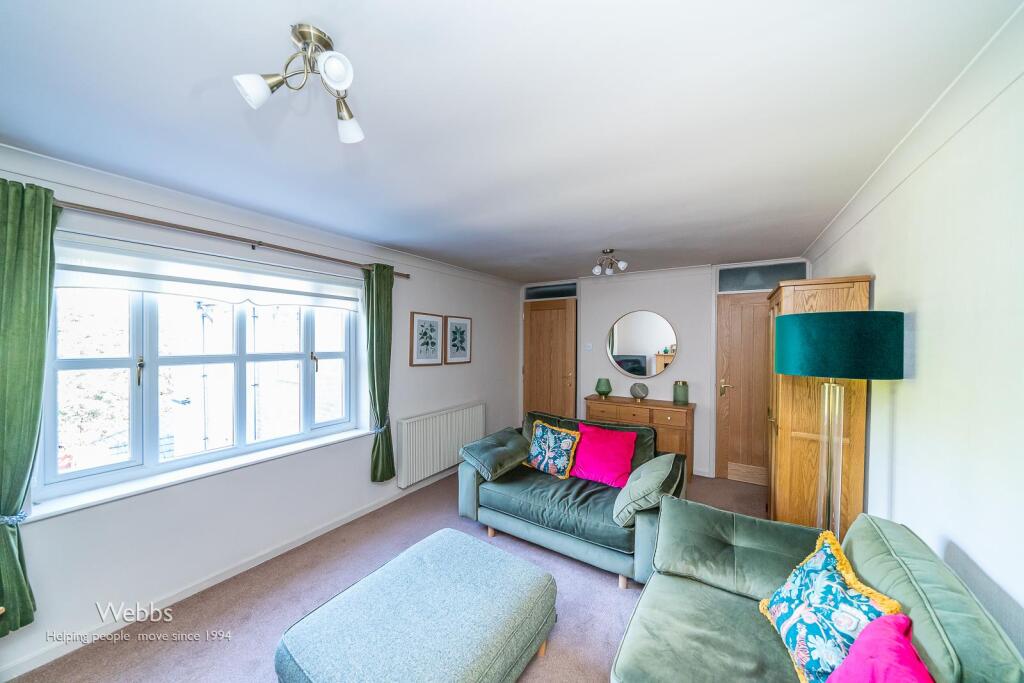 © Webbs Estate Agents © (118 of 151).jpg