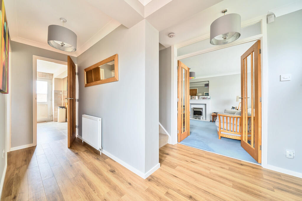 1288388-20-682dab...