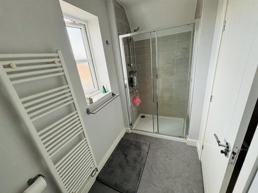 En-Suite.jpg
