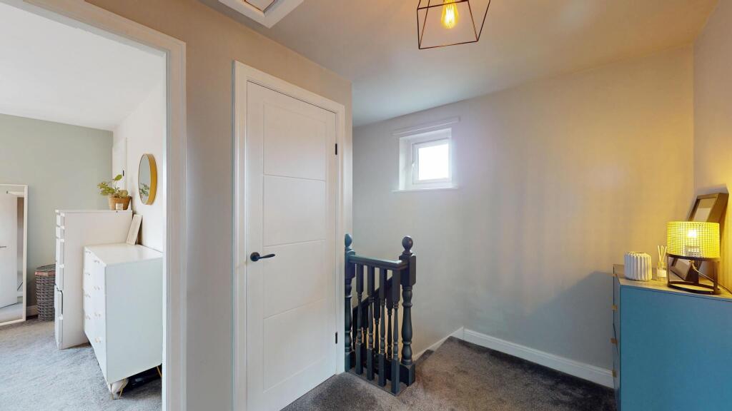 23-Broadfield-Way-06272025_142446