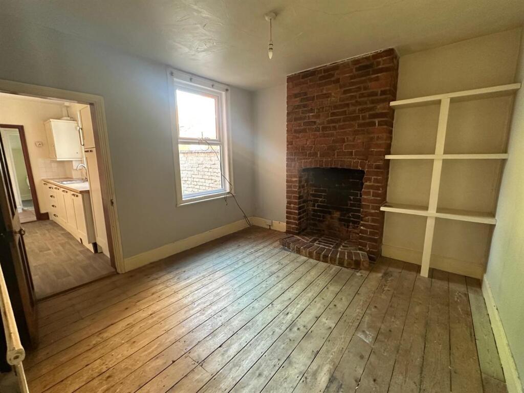 Dining Room.jpeg