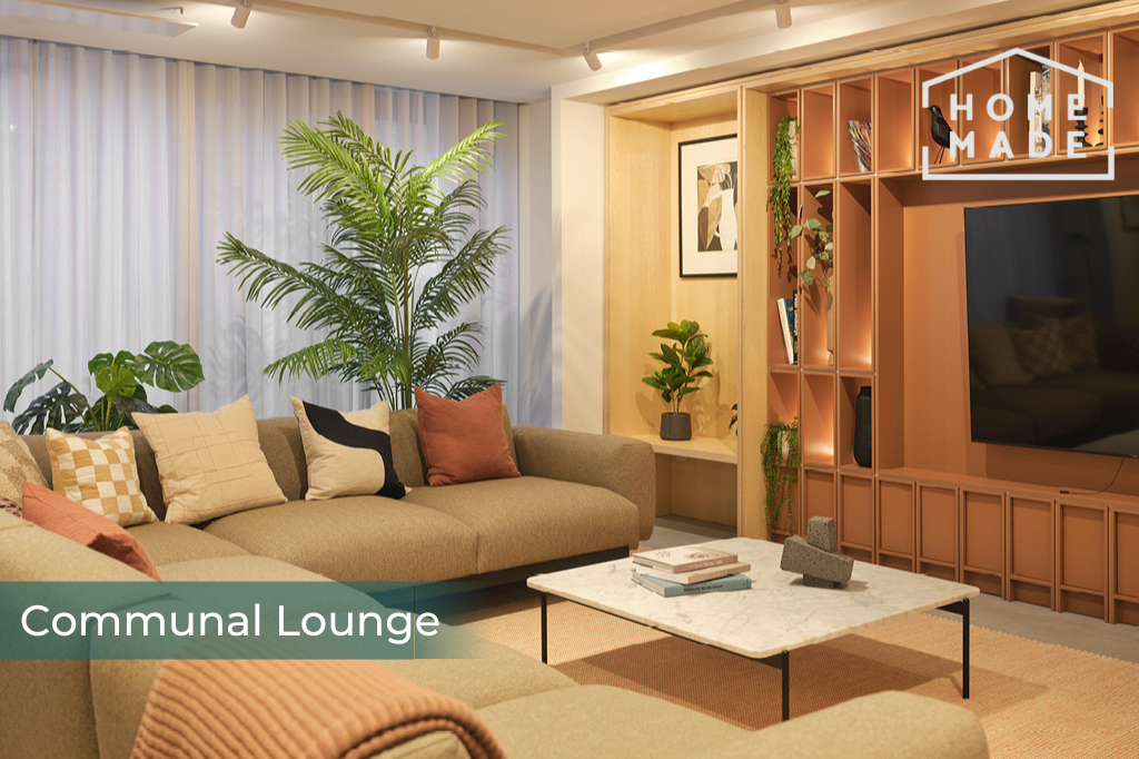 345834bf841349174c96acdb80c2