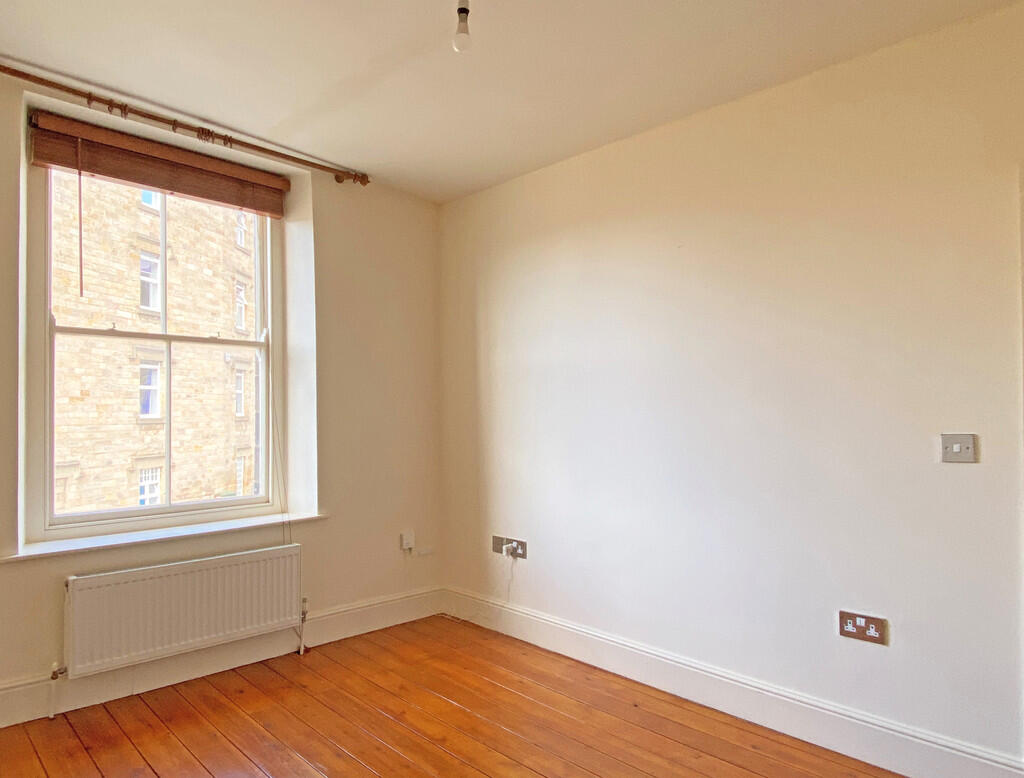 87-89 first floor...