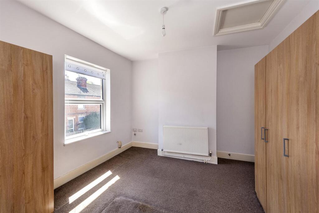 179 Vale Rd, TN9 1SP 005.jpg