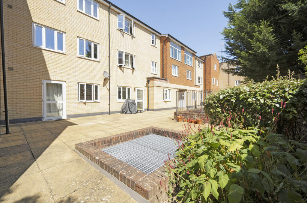 1324598-19-687a4b...