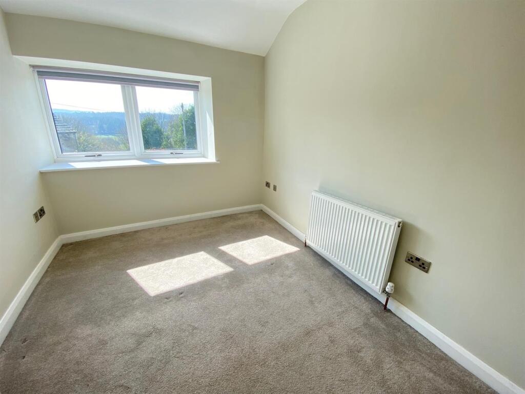 Bramleys Estate Agents - Hall Lane, Kirkburton (12