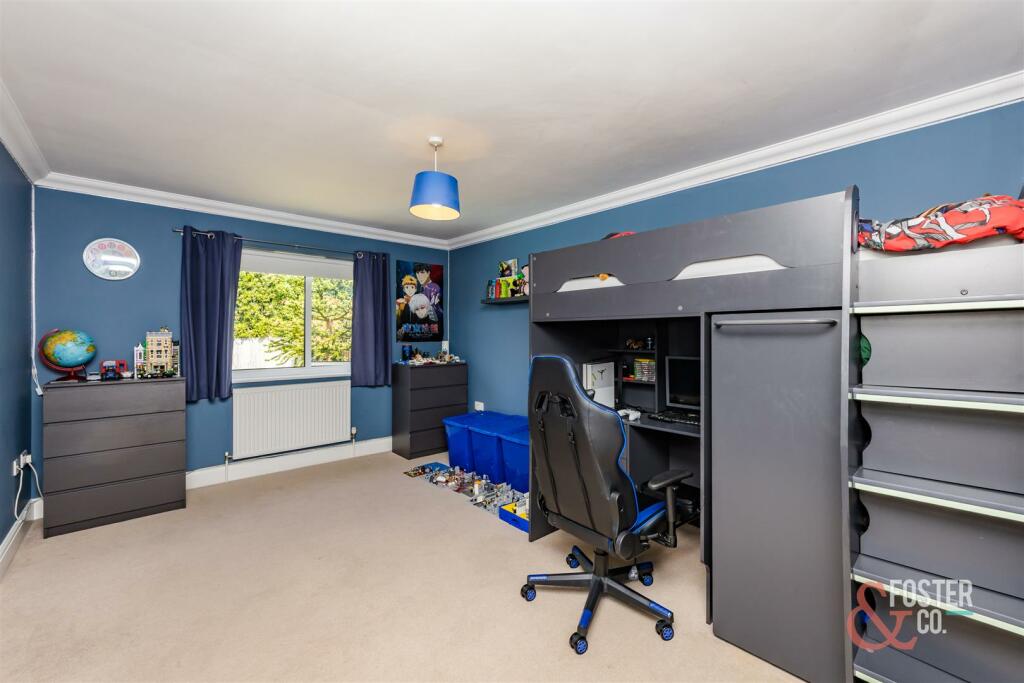 Surrenden Crescent 19 Brighton_Foster&amp;Co_016.JPG