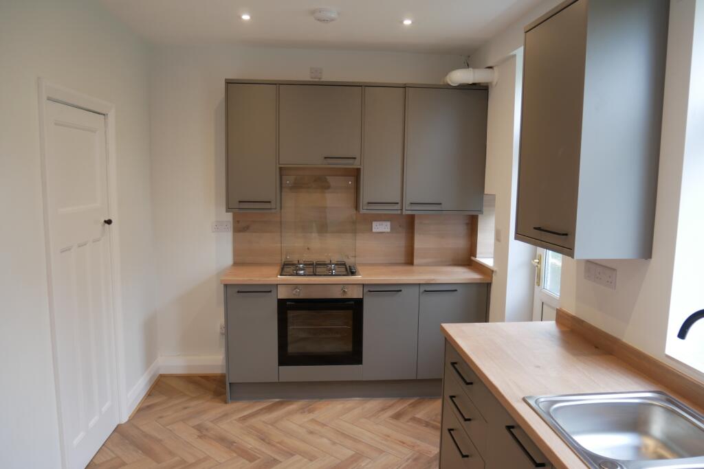 34 Heatherfield (4)