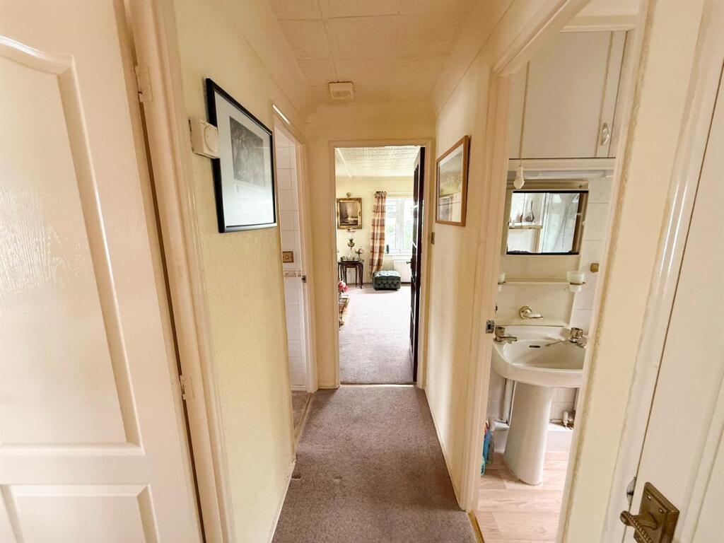 property 12.jpg