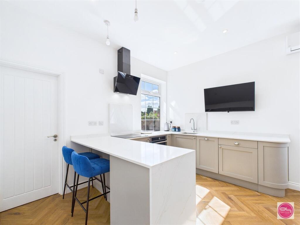 Charnwood Road HMO, Shepshed (21).jpg