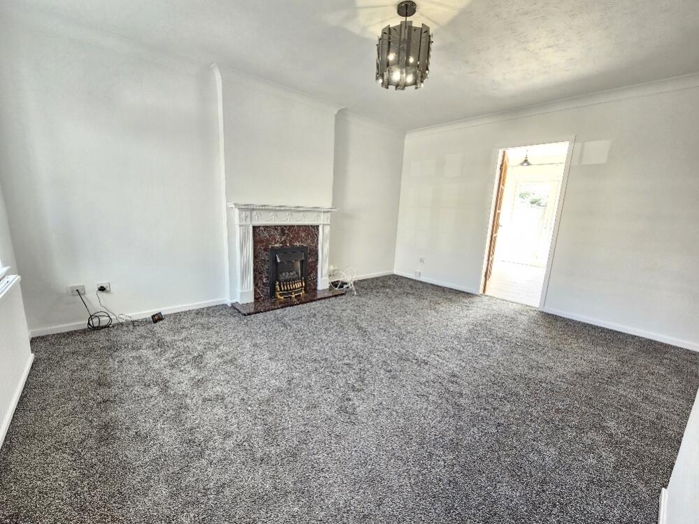 20240812_144826_resized