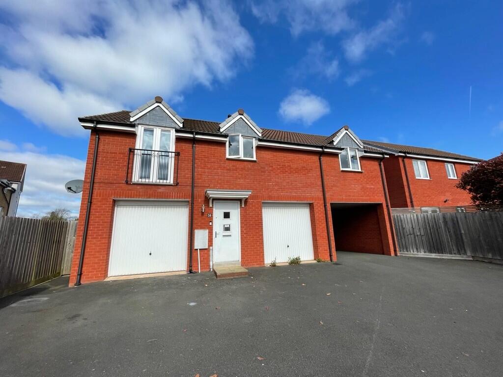 3872fbc5-7016-47b...