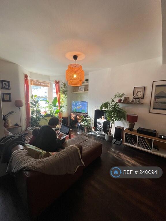 Front Room 2