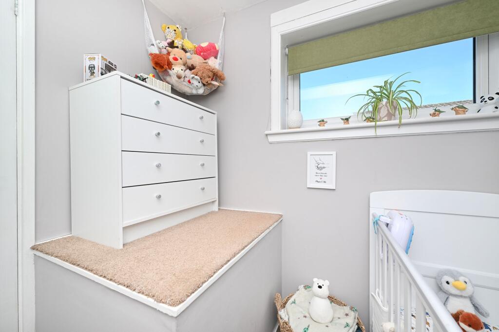 Box Room