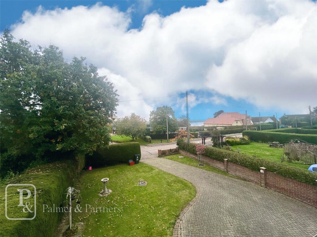 Picture No. 23