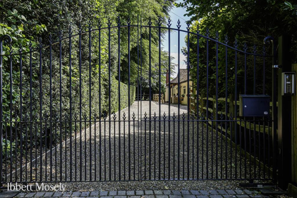 4 Entrance Gates.jpg
